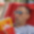 Profilbild von Holger Mieles