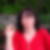 Profilbild von Astrid Gerling  -Polzin
