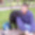 Profilbild von Heiko Reich