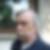 Profilbild von Frank Jaeger