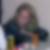 Profilbild von Anke Duwe