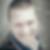 Profilbild von Pierre Doerr