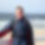 Profilbild von Michael Schnitzler