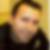 Profilbild von Cetin Dalkilic