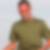 Profilbild von Walter Degethoff