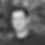 Profilbild von Mark Gaebler