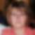 Profilbild von Ilona Schwarz