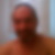Profilbild von Panagiotis Vassiliadis