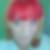 Profilbild von Anne Krause