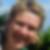 Profilbild von Sandra Maier