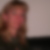 Profilbild von Maike Fischer