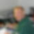 Profilbild von Martin Hosak