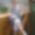 Profilbild von Petra Momoh