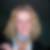 Profilbild von Sandra Scheit