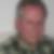 Profilbild von Ulrich Moll