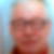 Profilbild von Andreas Ruhnke