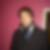 Profilbild von Sebastian Fanselow