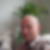 Profilbild von Yves Sulze