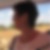 Profilbild von Godelieve Thelen