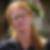 Profilbild von Lilian Busse