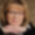 Profilbild von Petra Böhme