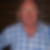 Profilbild von Wolfgang Buse