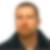 Profilbild von Mario Menzel