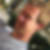 Profilbild von Folker Eckebrecht