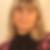 Profilbild von Beate Kowoll