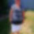 Profilbild von Waltraud Mewes