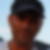 Profilbild von Sascha-Manuel Lehmann