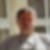 Profilbild von Bernd Wilfert