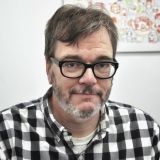Profilfoto von Bob Erkson