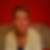 Profilbild von Tina Ammon