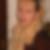 Profilbild von Heike Lehmann