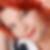 Profilbild von Sylvia Schwarz