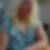 Profilbild von Anja Becker-Benzler
