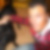 Profilbild von Martin Hesselbarth