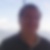 Profilbild von Reinhard Braunschläger