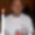 Profilbild von Tobias Schemetzko