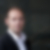 Profilbild von Clemens Brandstetter