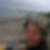 Profilbild von heike kreul