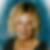 Profilbild von Sandra Siebecker