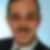 Profilbild von Sven Schmidtke