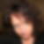 Profilbild von Britta Loose