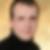 Profilbild von Florian Rabe