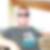 Profilbild von Martin Wintermantel