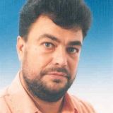Profilfoto von Wolfgang Dietmar Kramp
