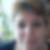 Profilbild von Andrea Ehlers
