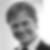 Profilbild von Ingo Gascher